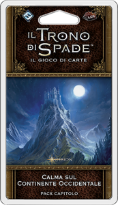 Il Trono di Spade (gioco da tavolo) - Wikipedia